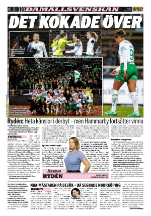 aftonbladet_sport-20230502_000_00_00_006.pdf