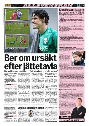 aftonbladet_sport-20230502_000_00_00_007.pdf