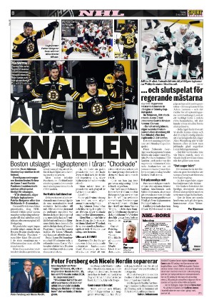 aftonbladet_sport-20230502_000_00_00_008.pdf