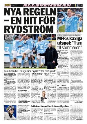 aftonbladet_sport-20230502_000_00_00_009.pdf