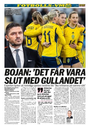 aftonbladet_sport-20230502_000_00_00_010.pdf