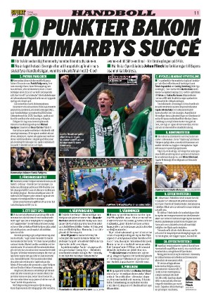 aftonbladet_sport-20230502_000_00_00_011.pdf