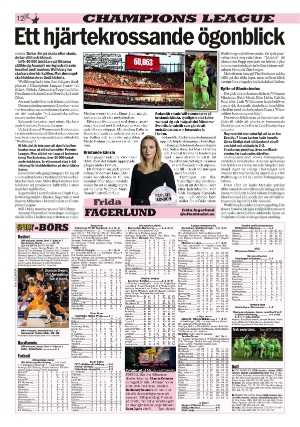 aftonbladet_sport-20230502_000_00_00_012.pdf