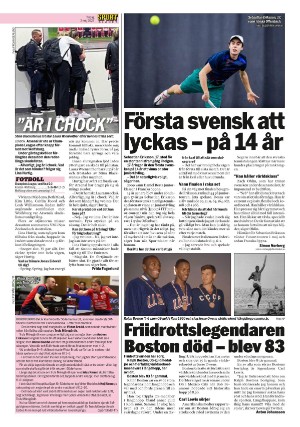 aftonbladet_sport-20230502_000_00_00_013.pdf