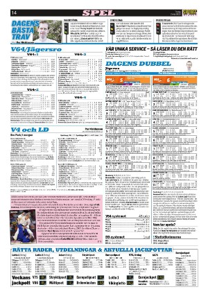 aftonbladet_sport-20230502_000_00_00_014.pdf