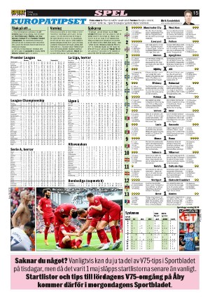 aftonbladet_sport-20230502_000_00_00_015.pdf