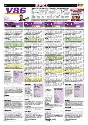 aftonbladet_sport-20230502_000_00_00_016.pdf