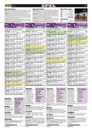 aftonbladet_sport-20230502_000_00_00_017.pdf