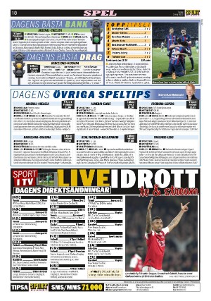 aftonbladet_sport-20230502_000_00_00_018.pdf