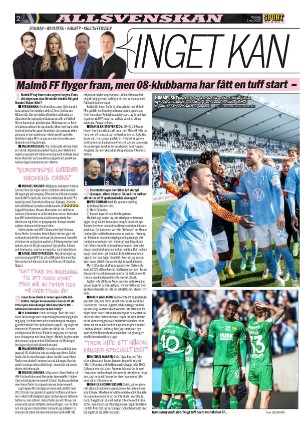 aftonbladet_sport-20230503_000_00_00_002.pdf