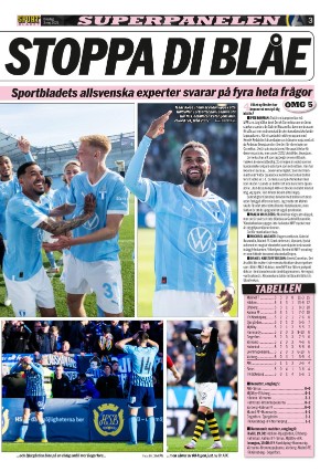 aftonbladet_sport-20230503_000_00_00_003.pdf