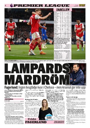 aftonbladet_sport-20230503_000_00_00_004.pdf