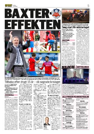 aftonbladet_sport-20230503_000_00_00_005.pdf