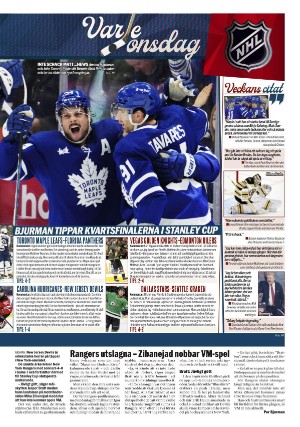 aftonbladet_sport-20230503_000_00_00_007.pdf