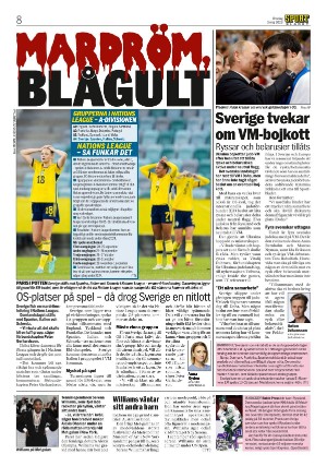 aftonbladet_sport-20230503_000_00_00_008.pdf