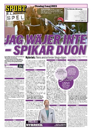 aftonbladet_sport-20230503_000_00_00_009.pdf