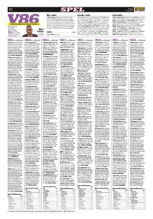aftonbladet_sport-20230503_000_00_00_010.pdf