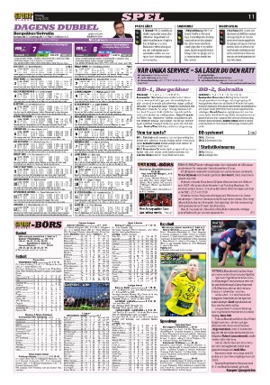 aftonbladet_sport-20230503_000_00_00_011.pdf