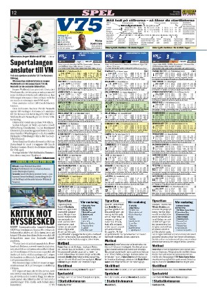 aftonbladet_sport-20230503_000_00_00_012.pdf