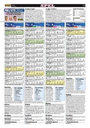 aftonbladet_sport-20230503_000_00_00_013.pdf