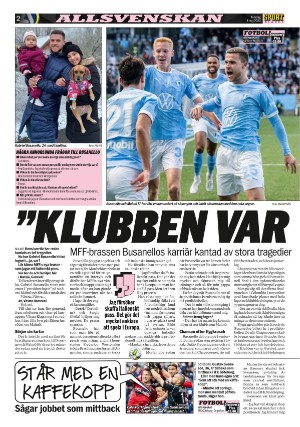 aftonbladet_sport-20230504_000_00_00_002.pdf