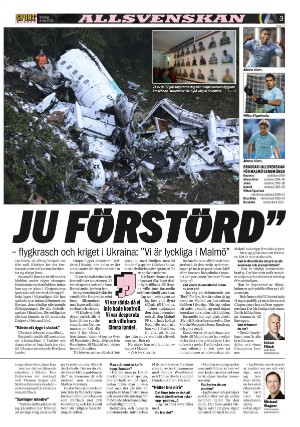 aftonbladet_sport-20230504_000_00_00_003.pdf