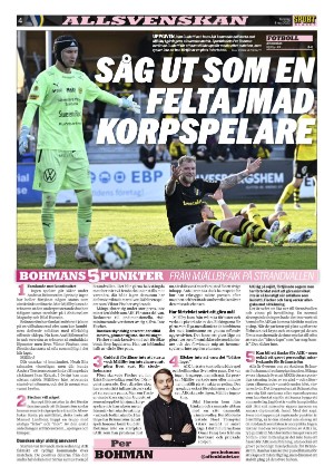 aftonbladet_sport-20230504_000_00_00_004.pdf