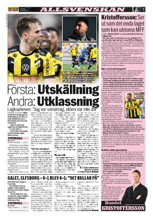 aftonbladet_sport-20230504_000_00_00_005.pdf