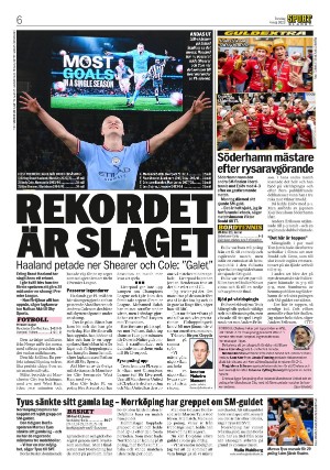 aftonbladet_sport-20230504_000_00_00_006.pdf