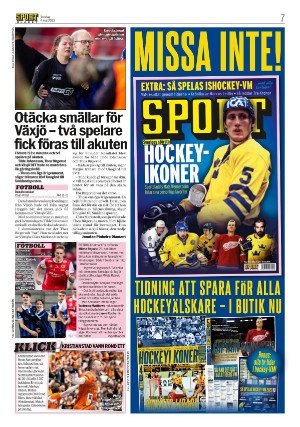 aftonbladet_sport-20230504_000_00_00_007.pdf