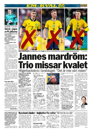aftonbladet_sport-20230504_000_00_00_008.pdf