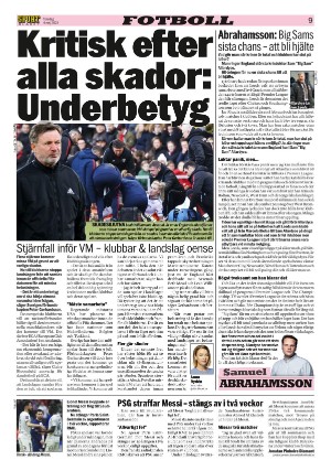 aftonbladet_sport-20230504_000_00_00_009.pdf
