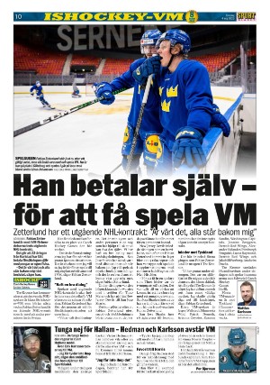 aftonbladet_sport-20230504_000_00_00_010.pdf