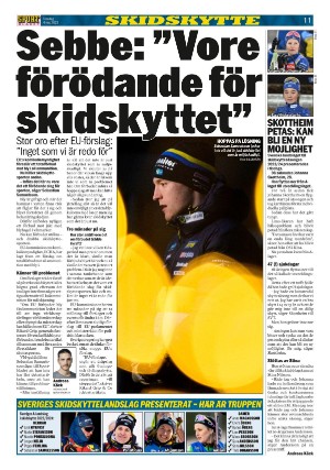 aftonbladet_sport-20230504_000_00_00_011.pdf