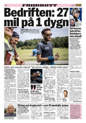 aftonbladet_sport-20230504_000_00_00_012.pdf