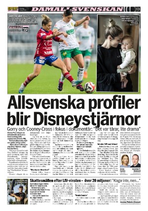aftonbladet_sport-20230504_000_00_00_013.pdf
