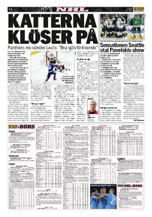 aftonbladet_sport-20230504_000_00_00_014.pdf