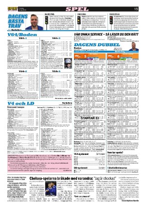 aftonbladet_sport-20230504_000_00_00_015.pdf