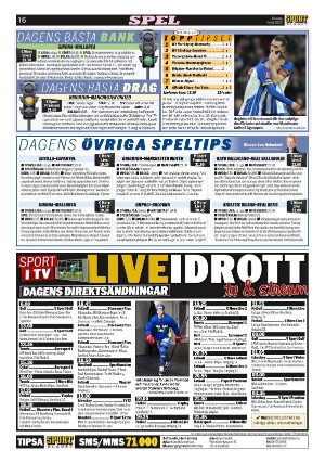 aftonbladet_sport-20230504_000_00_00_016.pdf