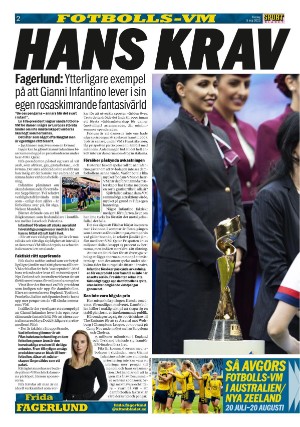 aftonbladet_sport-20230505_000_00_00_002.pdf
