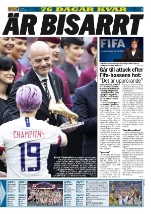 aftonbladet_sport-20230505_000_00_00_003.pdf