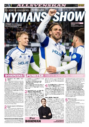 aftonbladet_sport-20230505_000_00_00_004.pdf
