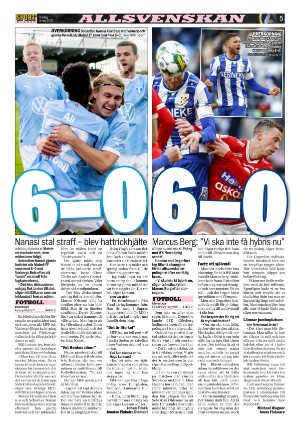 aftonbladet_sport-20230505_000_00_00_005.pdf