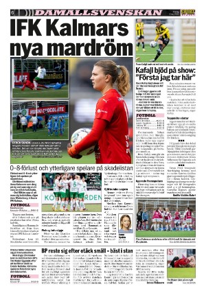 aftonbladet_sport-20230505_000_00_00_006.pdf