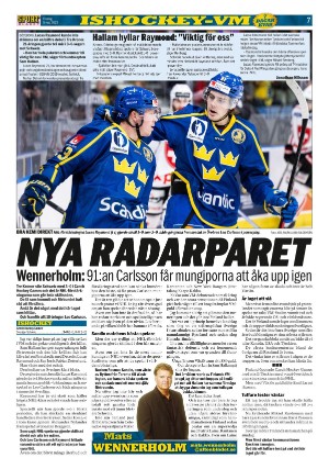 aftonbladet_sport-20230505_000_00_00_007.pdf