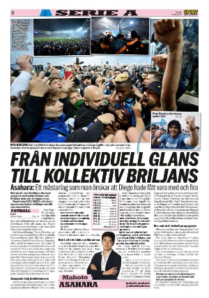 aftonbladet_sport-20230505_000_00_00_008.pdf
