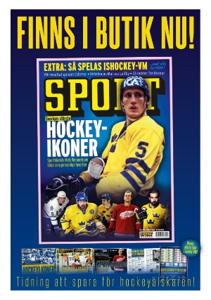 aftonbladet_sport-20230505_000_00_00_009.pdf