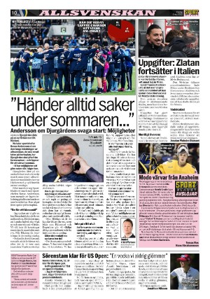 aftonbladet_sport-20230505_000_00_00_010.pdf