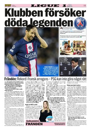 aftonbladet_sport-20230505_000_00_00_011.pdf