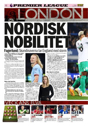 aftonbladet_sport-20230505_000_00_00_012.pdf